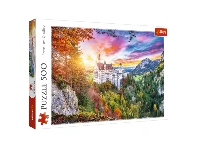 Klicka för större bild