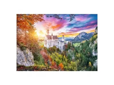 Klicka för större bild