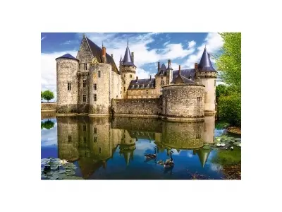 Klicka för större bild