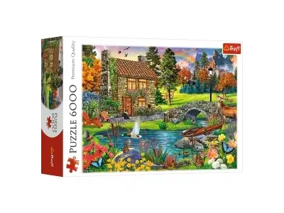 Klicka för större bild