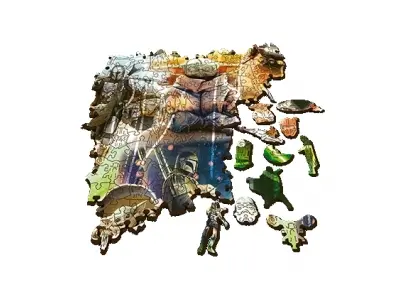 Klicka för större bild