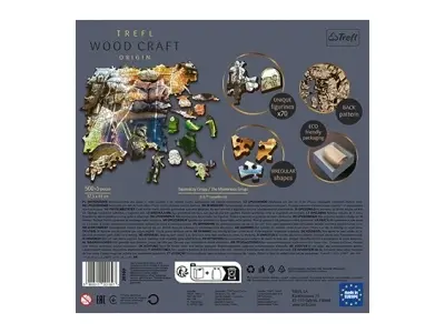 Klicka för större bild