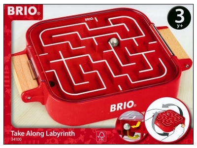 Klicka för större bild
