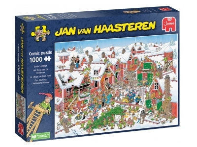 Klicka för större bild