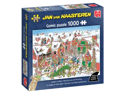 Klicka för större bild