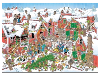 Klicka för större bild