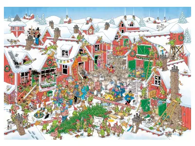 Klicka för större bild