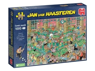 Klicka för större bild