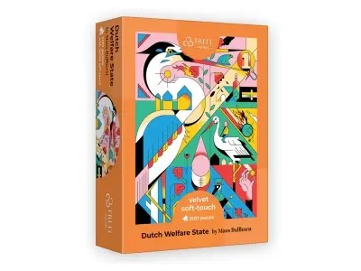 Klicka för större bild