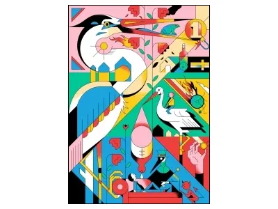 Klicka för större bild