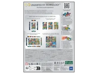 Klicka för större bild