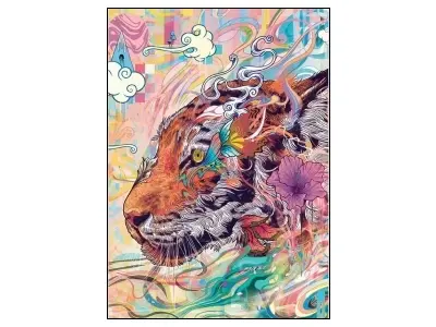 Klicka för större bild