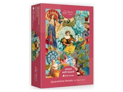 Klicka för större bild