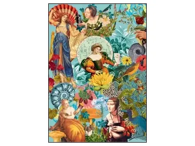 Klicka för större bild