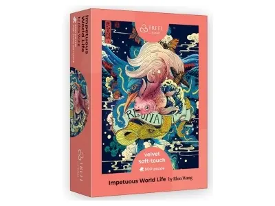 Klicka för större bild