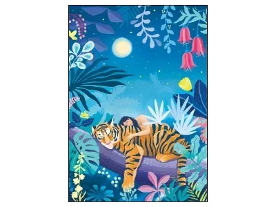 Klicka för större bild