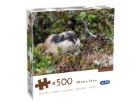 Peliko: Lämmel (500)