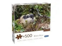 Peliko: Lämmel (500)