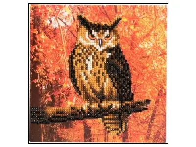 Klicka för större bild