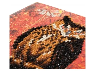 Klicka för större bild