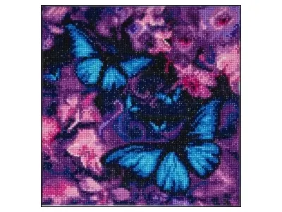 Klicka för större bild