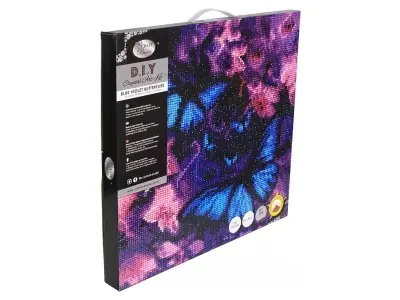 Klicka för större bild