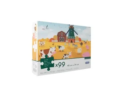 Klicka för större bild