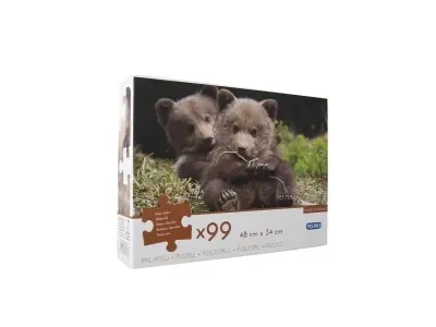 Klicka för större bild