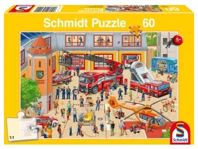 Klicka för större bild