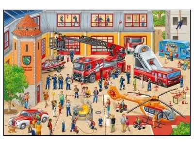 Klicka för större bild