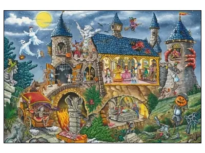 Klicka för större bild