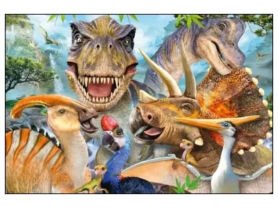 Klicka för större bild