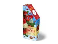 Madd Capp Puzzles: I am Rose (350)