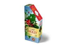 Madd Capp Puzzles: I am Holly (350)