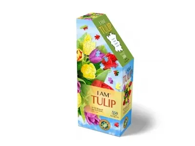 Klicka för större bild