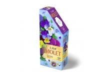 Madd Capp Puzzles: I am Violet (350)