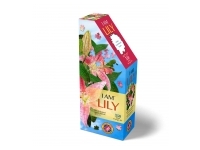 Madd Capp Puzzles: I am Lily (350)