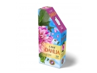 Madd Capp Puzzles: I am Dahlia (350)