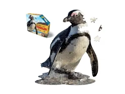 Klicka för större bild