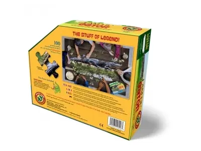 Klicka för större bild