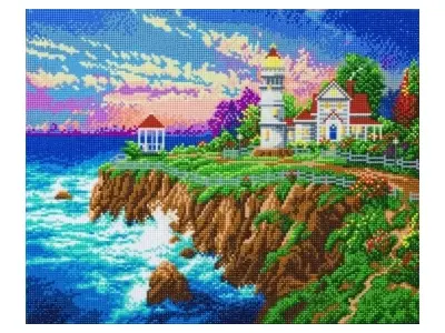 Klicka för större bild