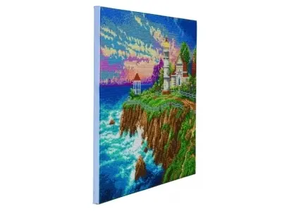 Klicka för större bild