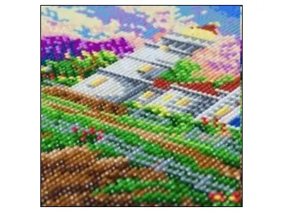 Klicka för större bild