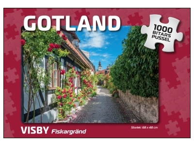 Klicka för större bild