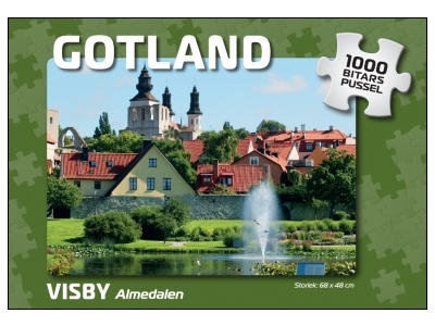 Klicka för större bild