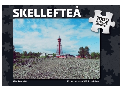 Klicka för större bild