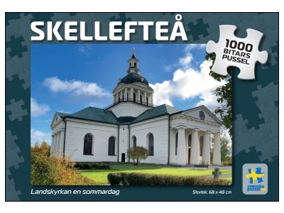 Klicka för större bild