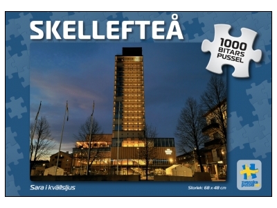 Klicka för större bild