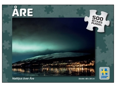 Klicka för större bild