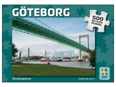 Klicka för större bild
